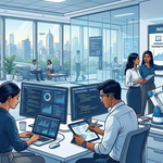2026 में AI से सबसे ज्यादा demand वाली jobs